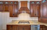 498 Bryant Hill Road - Photo 11