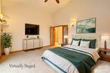 498 Bryant Hill Road - Photo 12
