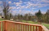 498 Bryant Hill Road - Photo 13