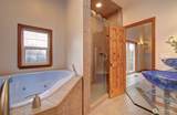 498 Bryant Hill Road - Photo 14