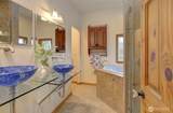 498 Bryant Hill Road - Photo 15