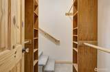 498 Bryant Hill Road - Photo 16