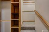 498 Bryant Hill Road - Photo 17