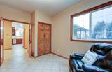 498 Bryant Hill Road - Photo 18