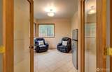 498 Bryant Hill Road - Photo 19