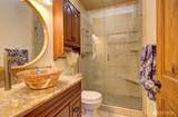 498 Bryant Hill Road - Photo 20