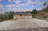498 Bryant Hill Road - Photo 3