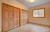 498 Bryant Hill Road - Photo 21