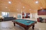 498 Bryant Hill Road - Photo 22