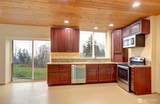 498 Bryant Hill Road - Photo 23