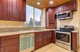 498 Bryant Hill Road - Photo 24