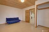 498 Bryant Hill Road - Photo 25