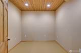 498 Bryant Hill Road - Photo 26