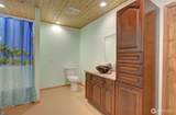 498 Bryant Hill Road - Photo 27