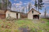 498 Bryant Hill Road - Photo 28