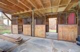 498 Bryant Hill Road - Photo 29