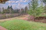 498 Bryant Hill Road - Photo 30