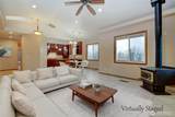 498 Bryant Hill Road - Photo 4
