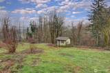 498 Bryant Hill Road - Photo 31