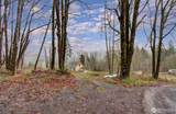 498 Bryant Hill Road - Photo 32