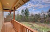 498 Bryant Hill Road - Photo 5