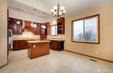 498 Bryant Hill Road - Photo 6