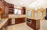 498 Bryant Hill Road - Photo 7