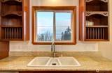 498 Bryant Hill Road - Photo 8
