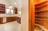 498 Bryant Hill Road - Photo 9
