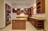 498 Bryant Hill Road - Photo 10