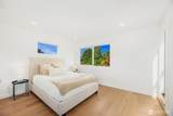 1805 Elmgrove Street - Photo 11