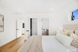 1805 Elmgrove Street - Photo 12