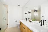 1805 Elmgrove Street - Photo 13