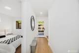 1805 Elmgrove Street - Photo 14