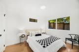 1805 Elmgrove Street - Photo 15