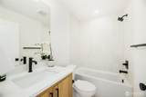 1805 Elmgrove Street - Photo 16