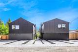 1805 Elmgrove Street - Photo 17