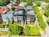 1805 Elmgrove Street - Photo 18