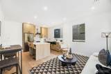 1805 Elmgrove Street - Photo 7
