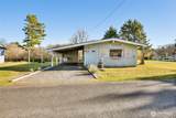 16 Oyehut Road - Photo 1