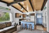 16 Oyehut Road - Photo 11