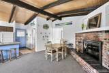 16 Oyehut Road - Photo 12