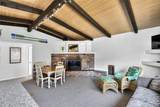 16 Oyehut Road - Photo 13