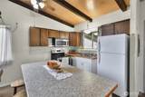 16 Oyehut Road - Photo 14
