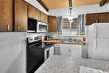16 Oyehut Road - Photo 16