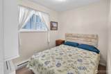 16 Oyehut Road - Photo 17