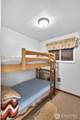 16 Oyehut Road - Photo 18
