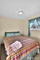 16 Oyehut Road - Photo 19