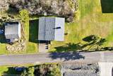 16 Oyehut Road - Photo 3