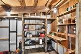 16 Oyehut Road - Photo 24